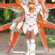 Image for article titled Our Favorite Cosplay From Anime Expo 2022